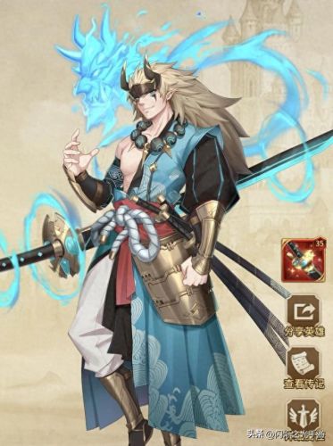 闪烁之光娜迦公主神装(闪烁之光娜迦公主的神装怎样搭配)插图20