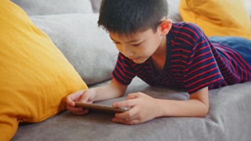 可以提现游戏(冰橙游戏提现是真的吗)插图 可以提现游戏(冰橙游戏提现是真的吗)插图