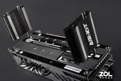 3090显卡多少钱(一张3090显卡一天收益)插图8