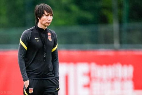 中超风云 球员技能(中超风云2怎么开启觉醒)