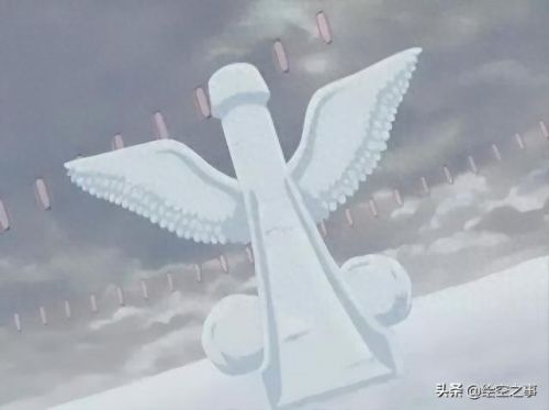 阿姆斯特朗回旋(银魂阿姆斯特朗回旋炮是哪一集)插图9 阿姆斯特朗回旋(银魂阿姆斯特朗回旋炮是哪一集)插图9