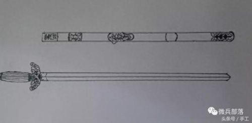 七日杀白钢技能(七日杀技能列表)插图3