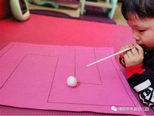 纸巾盒系列游戏(纸巾盒系列)