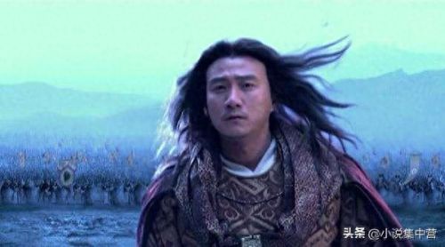 重生天龙之推倒王夫人(天龙八部群芳争艳小说)插图