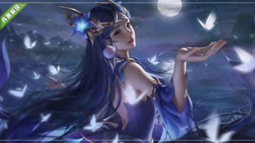 火影忍者天牙是谁的技能(天牙图片)