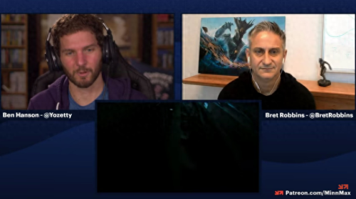 使命召唤11-高级战争(cod11高级战争)插图1