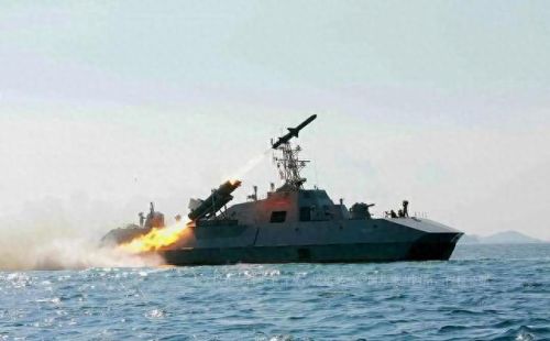 武器最先进国家排名(世界武器最厉害的国家)