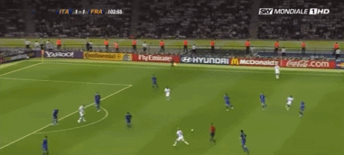 飘逸传世(传世手游)