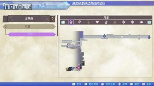 神剑情天2原技能代码(神剑情天2人物技能加点)插图19 神剑情天2原技能代码(神剑情天2人物技能加点)插图19