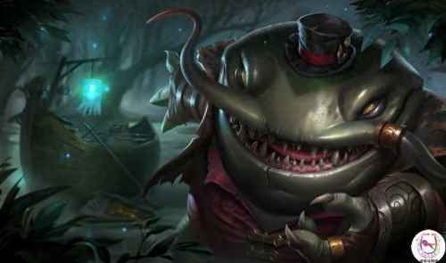 镜爪主什-N技能(镜是主一还是主二)插图11 镜爪主什-N技能(镜是主一还是主二)插图11