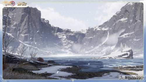 手机游戏赚钱(什么游戏一天稳入100)插图9