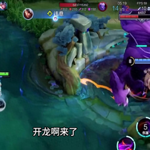 你俩技能(40个适合自学的技能)