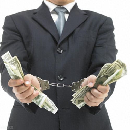 调查赚钱(调查问卷赚钱)插图2 调查赚钱(调查问卷赚钱)插图2