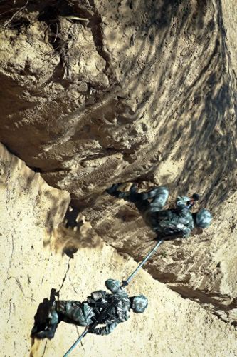 剑三黑戈壁装备 精炼(剑三精炼装备攻略)插图8 剑三黑戈壁装备 精炼(剑三精炼装备攻略)插图8