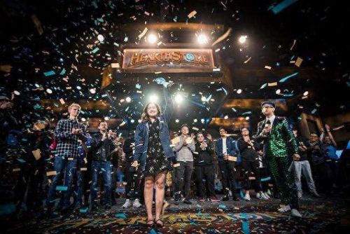 毛人ui技能按键大小(ui界面按键怎么交互)插图2