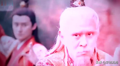 诛仙2张小凡(诛仙小说免费阅读)插图20