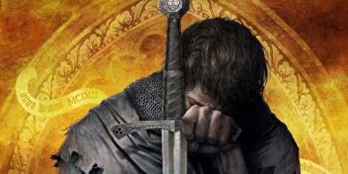 辐射3年度中文版(辐射3版本)插图22