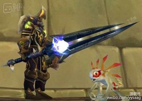 逐风者禁锢之颅(逐风者禁锢之颅怎么刷)插图