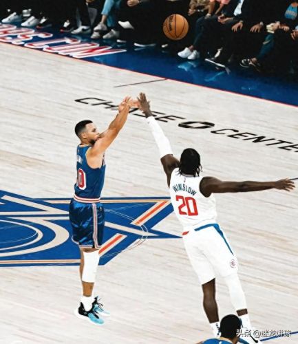 自由篮球技能选择(自由篮球角色分析)插图4 自由篮球技能选择(自由篮球角色分析)插图4