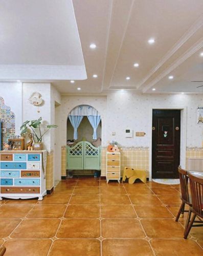 梦幻西游民房装扮(梦幻西游制造民宅)插图3 梦幻西游民房装扮(梦幻西游制造民宅)插图3