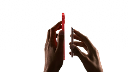 IPHONE12发售价(iPhone12全新多少钱)插图8 IPHONE12发售价(iPhone12全新多少钱)插图8