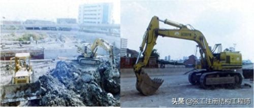 r235钢筋(2023钢筋价格行情)插图18 r235钢筋(2023钢筋价格行情)插图18