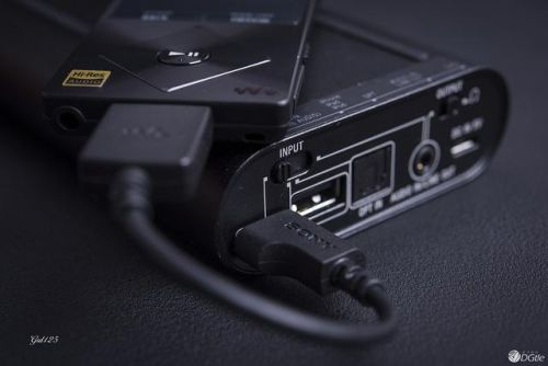 方正a1000(方正a1000评测)插图23