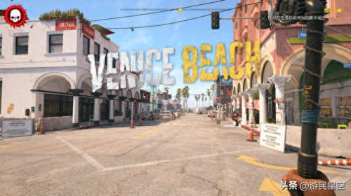 死亡岛2武器(死亡岛2的武器有什么)插图2