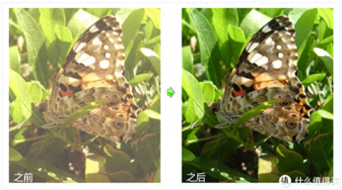 图片处理软件有哪些(图片处理软件在线)插图18