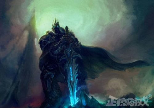 ban猛犸(dota2 ban猛犸)插图5 ban猛犸(dota2 ban猛犸)插图5