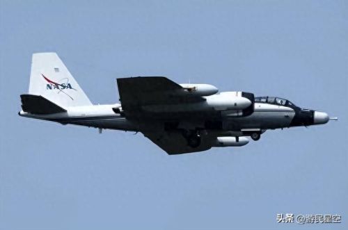 讲武堂间谍装备向(讲武堂之欧洲间谍)插图8