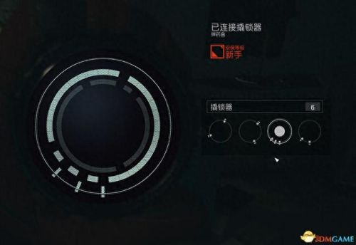 游戏教程(游戏方法)插图82 游戏教程(游戏方法)插图82