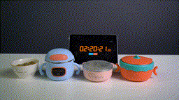 什么BB好玩(黄河bb玩具)插图11