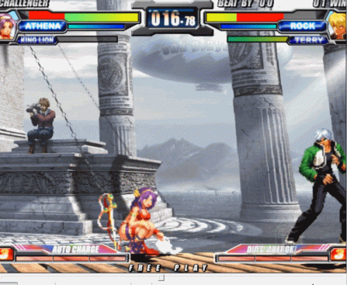 洛克王国库拉(洛克王国是什么意思)插图10