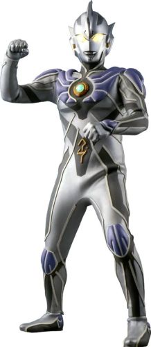 最强的三个奥特曼(奥特曼大电影)插图5 最强的三个奥特曼(奥特曼大电影)插图5