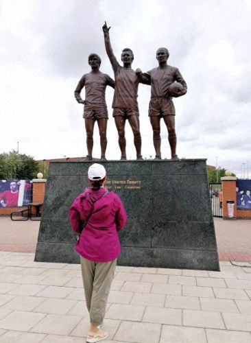 奥莱购(奥莱店耐克是真的假的)插图15 奥莱购(奥莱店耐克是真的假的)插图15