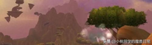 wow工程学图纸(wow工程学图纸大全)插图2