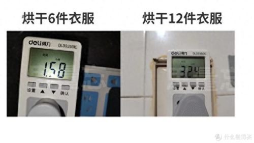 最好的洗衣机(最贵的洗衣机)插图36