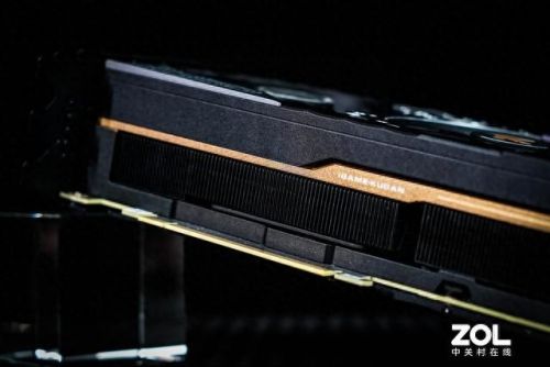 3090显卡多少钱(一张3090显卡一天收益)插图16