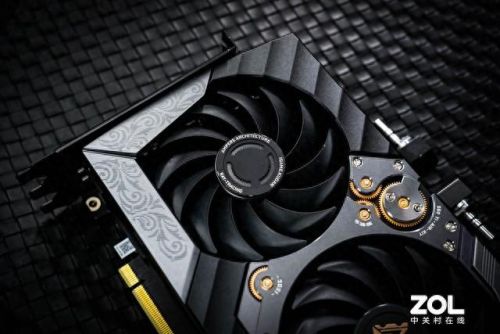 3090显卡多少钱(一张3090显卡一天收益)插图9