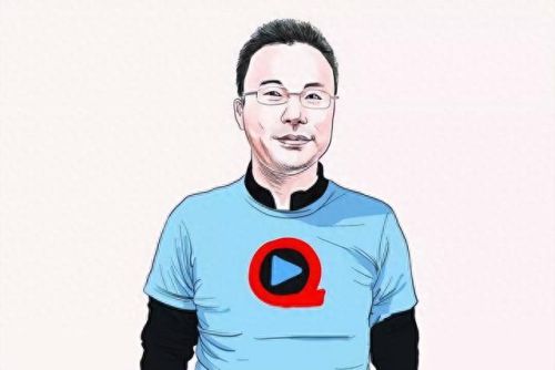 快播ios(快播免费看电影的软件)插图1