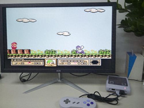 快杰洋枪丸攻略(快杰洋枪2代怎么样)插图8