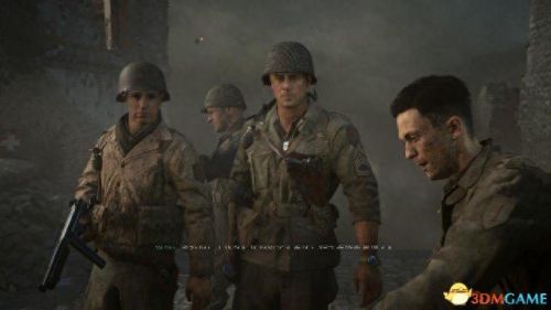 使命召唤4攻略(使命召唤5攻略)