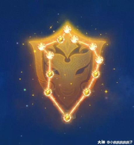 梦幻西游手游大唐四象属性(梦幻西游手游大唐装备排行)插图6