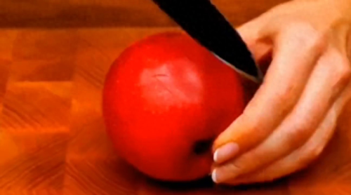 气球鬼技能(气球鬼)插图4