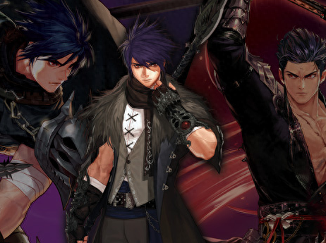 地下城魔枪士狩猎用什么装备好(地下城魔枪士60级装备)插图