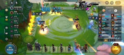 厄运小姐出装(厄运小姐最强出装)插图5