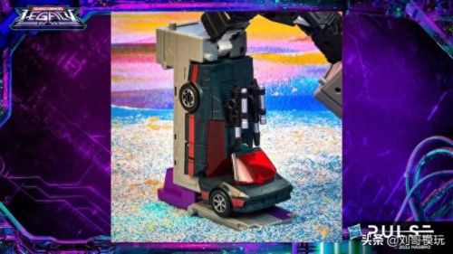 最新传世(传世狂暴版)插图13