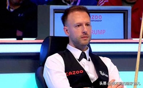 小人闯关(最近很火的小人闯关的游戏)插图2