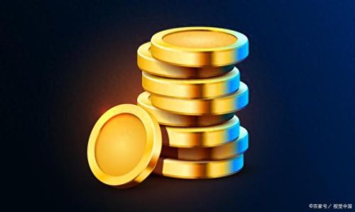 文明五征服过神攻略(文明5大流士)插图1 文明五征服过神攻略(文明5大流士)插图1